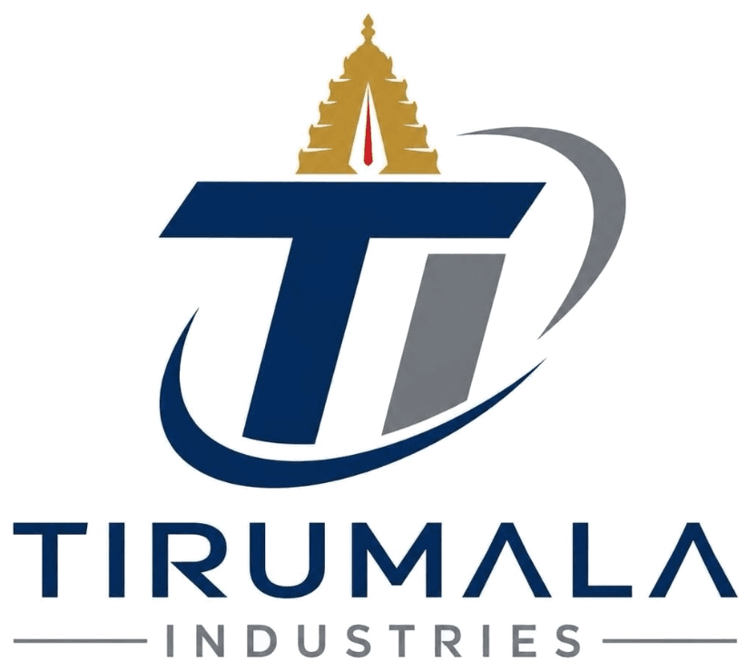 Tirumala Industries