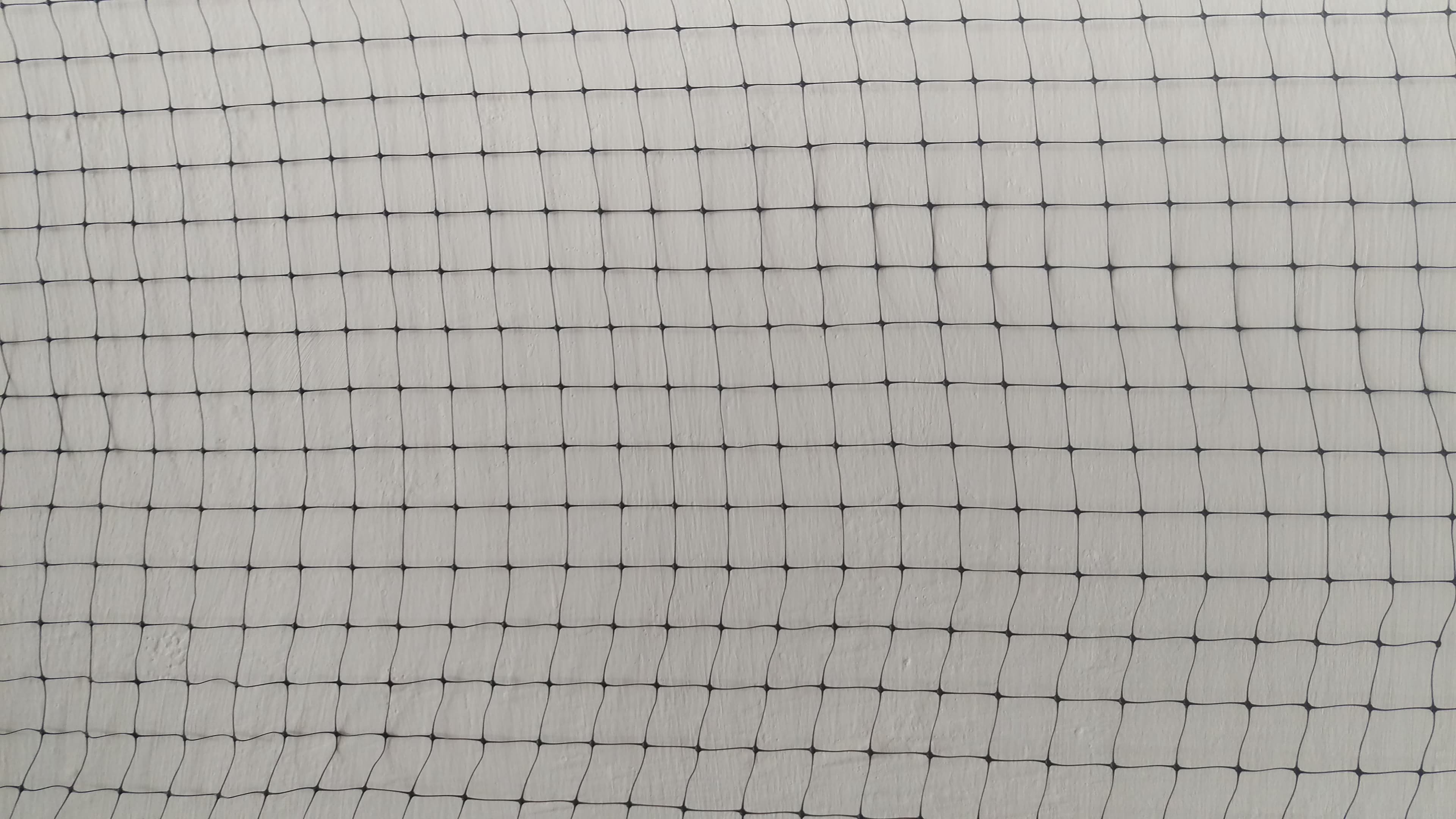 Garden Fencing Net