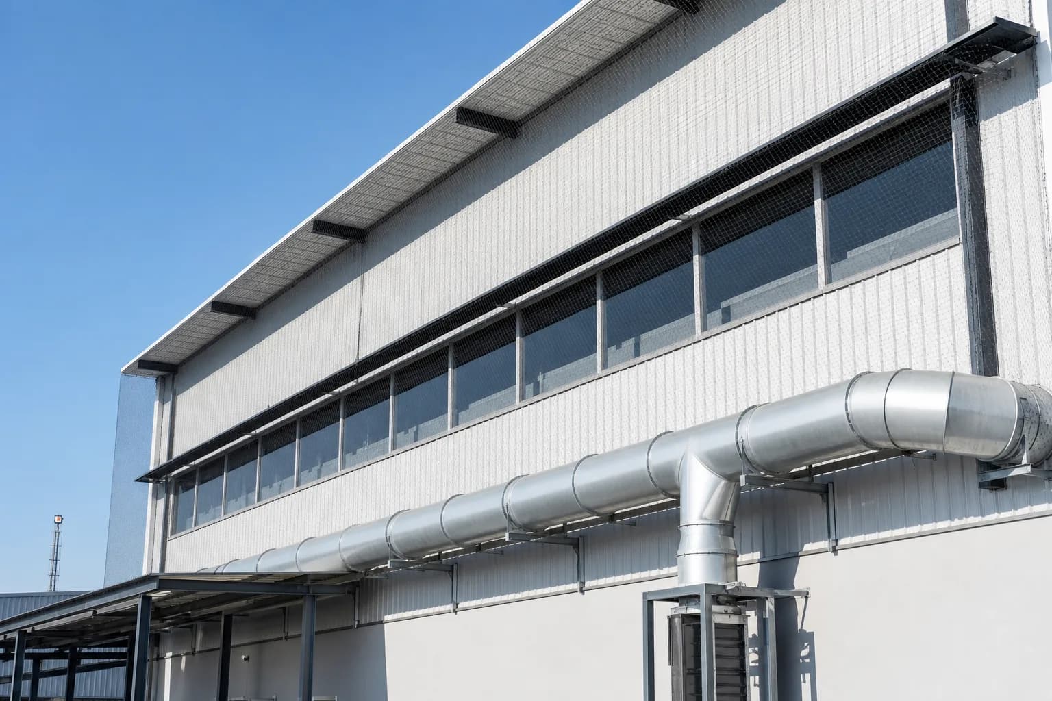 Industrial Applications products